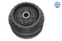 1X Meyle 034 032 0047 FederbeinstüTzlager FüR Mercedes-Benz