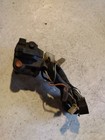 <!--F#f_0-->Honda CB 750 CB 900 Switch Block Assembly HM-170B-T<!--F/-->