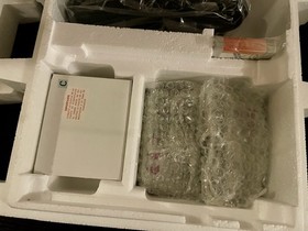 Amstrad GX4000 Console Vintage No PlayStation Nintendo Nes Snes Sega Atari