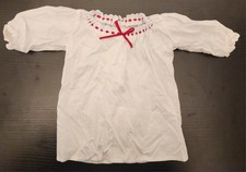 American Girl Josefina's Nightgown In Box w/ Hanger Retired