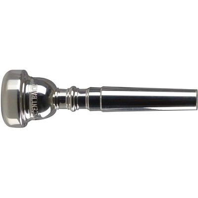 Vincent Bach Corp In Brass Instrument Mouthpieces for sale | eBay