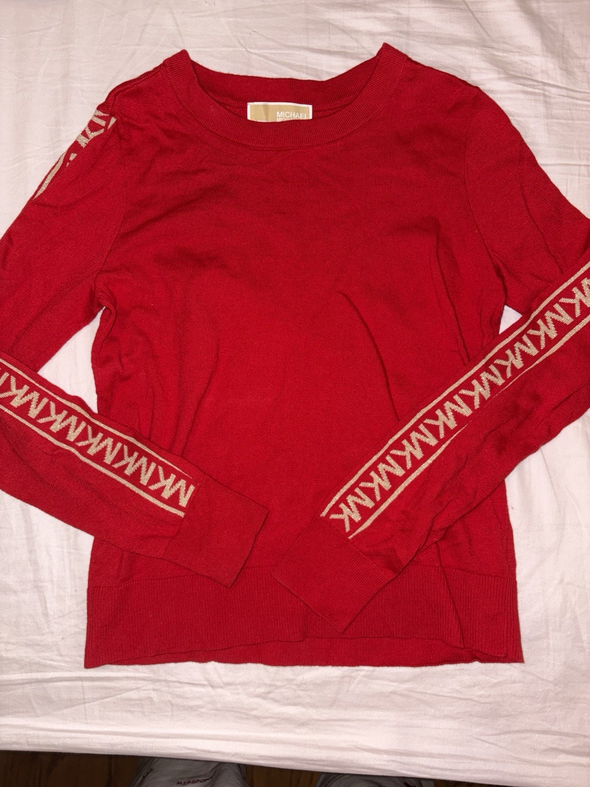 Michael Kors Women's Sweater
