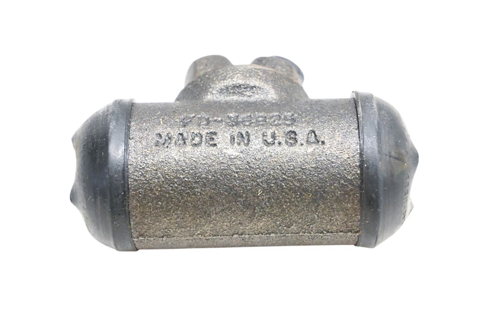 Wagner F46252 Drum Brake Wheel Cylinder NOS - Image 2 of 3