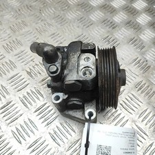 Pompe direction assistée Jaguar S-TYPE