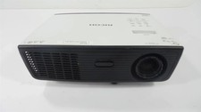 RICOH PJX2130 - 3D DLP Projector - HDMI - Total Hours : 250 Hrs
