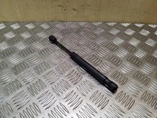 Verin de hayon / de capot Mazda 121