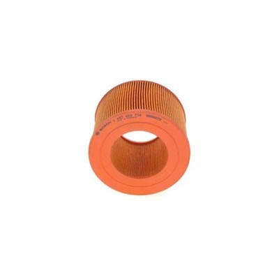 Luftfilter Bosch 1457433734 für Gmc Toyota VW