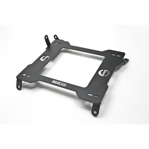 Sparco For Honda Civic 1992-1995 Seat Base Passenger Side