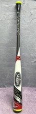 Louisville Slugger Select 716 Bbs7163 32 29oz Tru 3