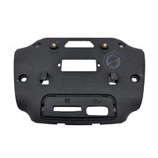 DJI FPV Drone Bottom Shell