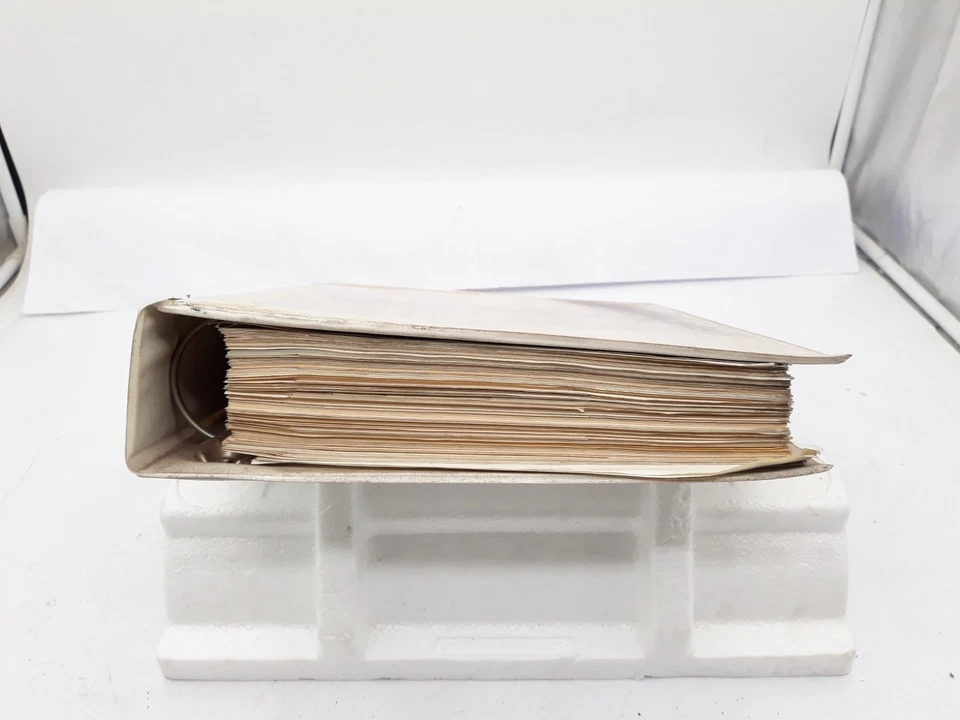 Manuale officina Alfa Romeo Alfa 90 e Super e 1.8 Carabinieri istruz riparazioni - Immagine 3 di 4