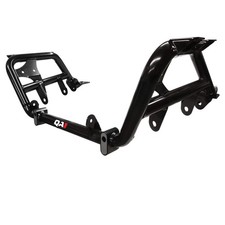 Qa1 Muk02 Tubular K-member 94-04 Mustang