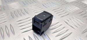 VW PASSAT B5 3B2 Schalter für Fensterheber hinten rechts 3B0959855 31121034