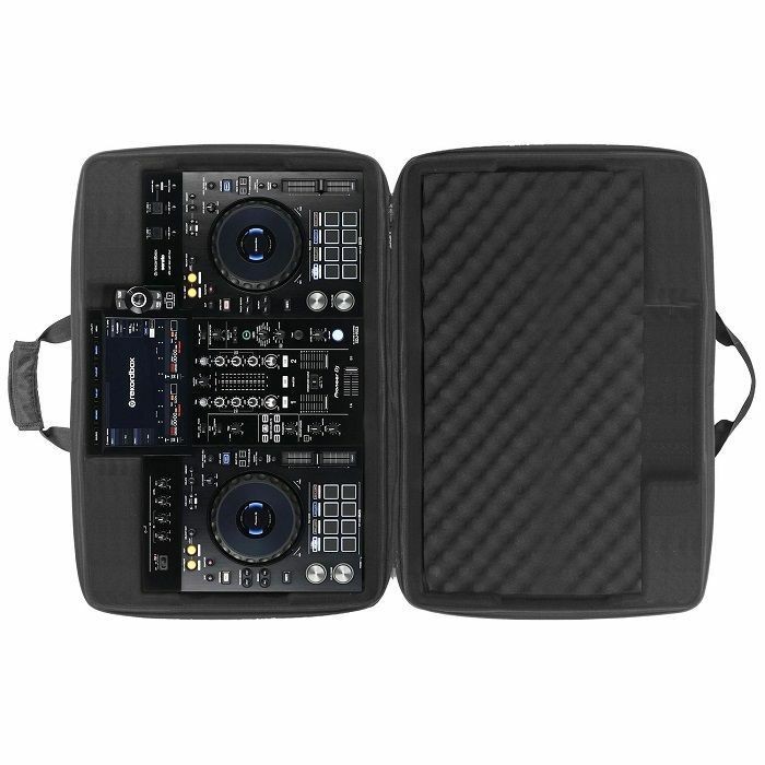 UDG Creator Pioneer DJ XDJ-RX3 Case