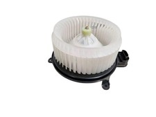 LAND ROVER RANGE ROVER SPORT II L494 Innenraumheizung 5430 3.00 34833430