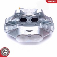 Esen SKV 34SKV915 Bremssattel Vorne Links FüR Land Rover