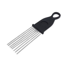 CashBeat 20.3cm Guiro Scraper, 2.6cm Wide Handle, Latin Percussion Accessory