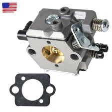 Carburetor Replace For Sthil 021 023 025 For Zama C1Q-S11E C1Q-S11G