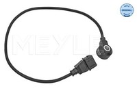 Meyle Klopfsensor 114 811 0000 FüR Vw Passat B5 Variant 3B5 3B2 B3 B4 3A2 35I 2