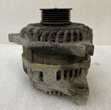 2007-2014 Ford Edge 3.5L Alternator Genuine Used Part Assembly OEM