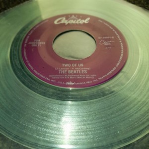 Across the Universe Vinyl | eBay