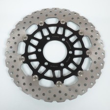 Disque de frein Triumph 2000