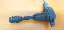 22448ax001 Ignition Coil aic-6207g Nissan Note DE805875-88