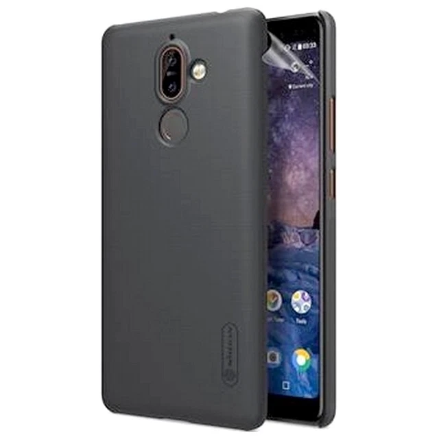 Cover OnePlus 2 Cadorabo Rosso: Protezione Integrale Flip Case 360
