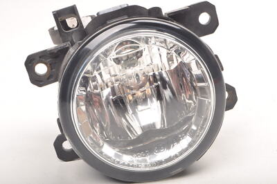 FORD ECOSPORT 1.0 12V EcoBoost 125PS Nebelscheinwerfer Halogen E3B5-15B243-AA