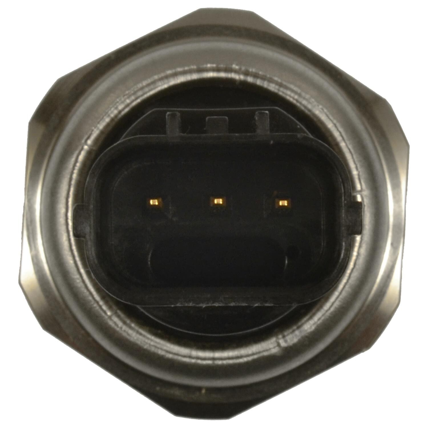 For 2017-2020 Acura NSX Engine Oil Pressure Sensor SMP 467ZB57 2018 2019
