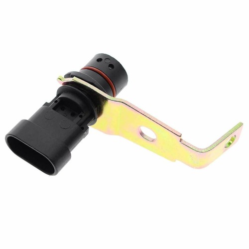 BRAND NEW! Crankshaft Position Sensor for CHEVY & CADILLAC - Picture 7 of 7