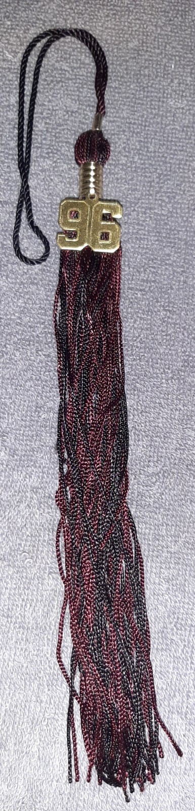 Picture 2 of 3