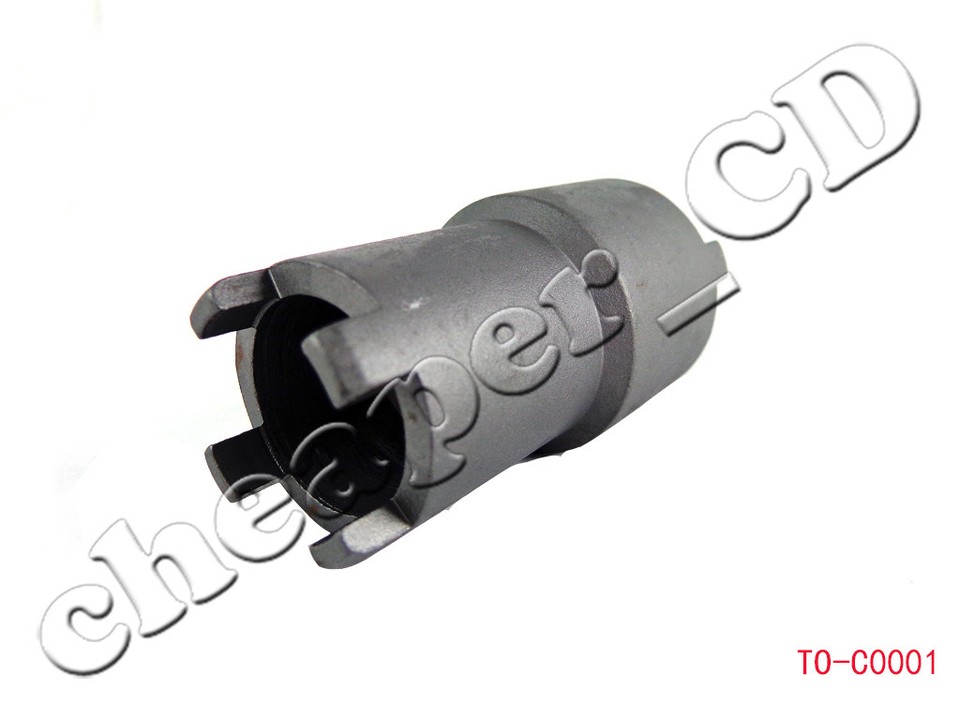 HONDA CHALY CF50 CF70 C50 C70 ZB50 XR50 Z50 MONKEY CRF50 CRF70 DAX ST50 - Foto 8