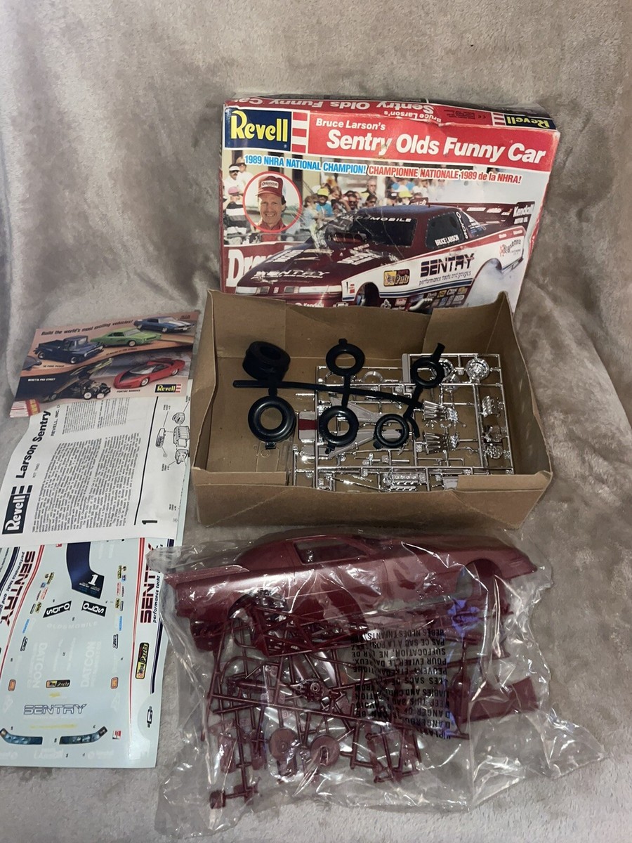 ザシンプソンズ　carセット80→63 image?src=Images/live/2020-12/