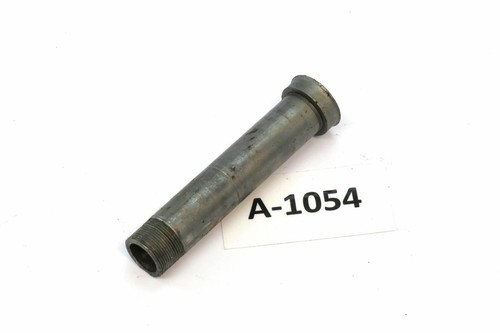 Triumph TWN BDG 250 L SL Boss - Lagerhülse Lagerbolzen Kettenrad E100021306