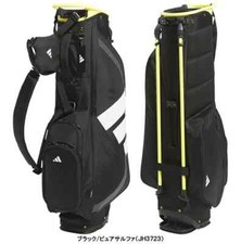 adidas Stand Golf Bags for sale | eBay