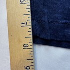 Bild 12 von 12