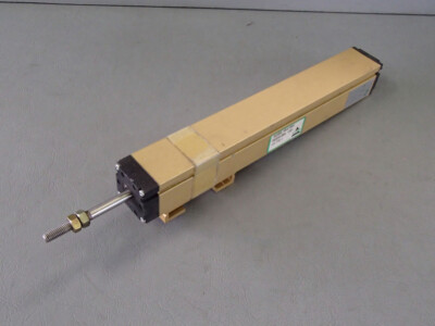114L7D - SFERNICE / VISHAY - 114L 7D / Potentiometer Transducer 10KOHM Gebraucht