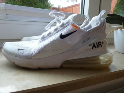 nike air max 270 gr 39