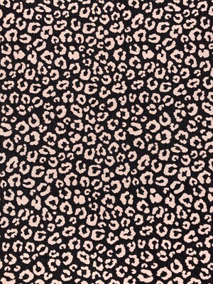 2,6 m Stretch Jacquard Jersey Schneiderei Stoff