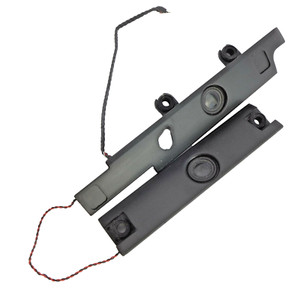 Medion Akoya E6313 E6315 Lautsprecher  Boxen speaker