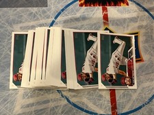 2023 Topps Series 1 Caleb Smith #191 - 32 Card Lot