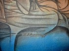 Bild 6 von 12