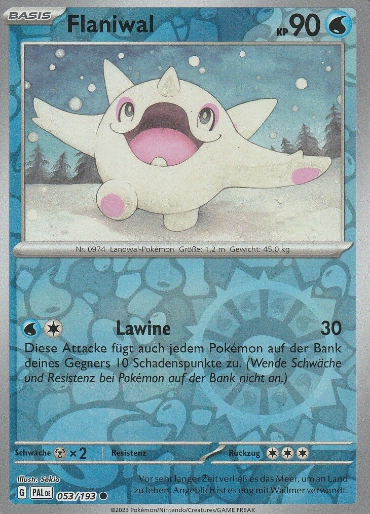 Bild 37 von 148