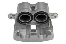 Etrier de frein Land Rover DISCOVERY