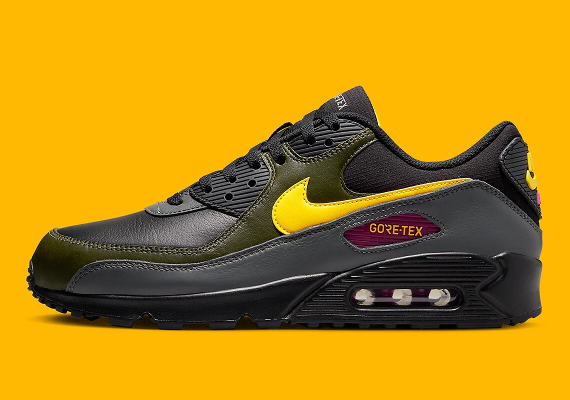 Air max hotsell 90 cargo khaki