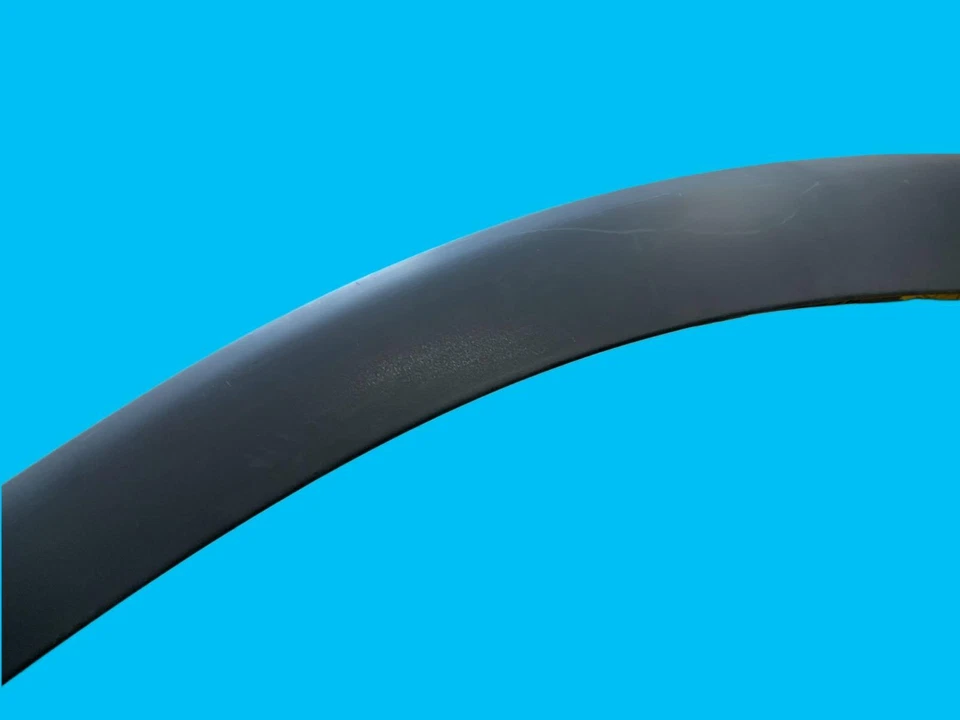 Panel de moldura de techo Acura Nsx 2017-2022 conductor izquierdo 74451t6na0 fabricante original Foto 2 de 4