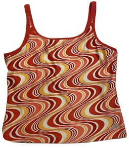 adidas dri fit tank top