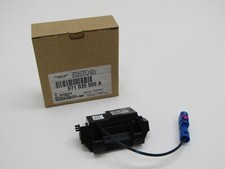 Porsche 971 Panamera Antennenmodul mit Halter