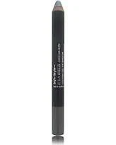 Styli Style Its A Breeze Cooling Gel Eye Shadow - EGS 010 Dark Matter